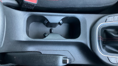 Hyundai i30 1.5T GDi N Line 5dr Petrol Hatchback